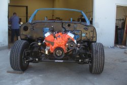 '71 Chevy Chevelle  (30).JPG